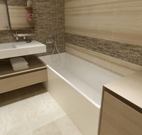 Austiling Pty Ltd - Suburb Australia