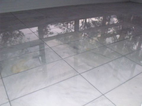 Owen Atkins Tiling - Suburb Australia 0