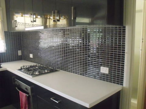 Owen Atkins Tiling - Suburb Australia 1