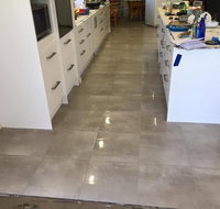 East Coast Floor Prep - Suburb Australia