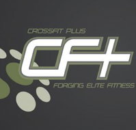 Crossfit Plus - Suburb Australia