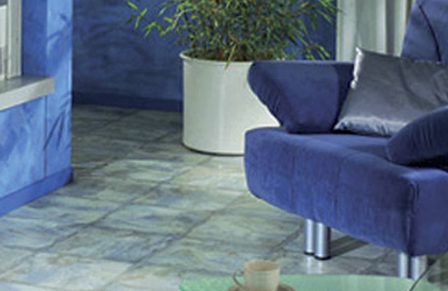 Carpet Dyeing Suburb Australia