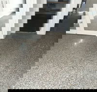 Smart-Crete Floors - Suburb Australia