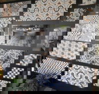 Mudgee Tile Centre - Suburb Australia