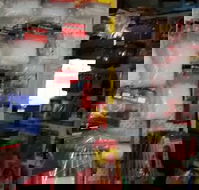 Wide Bay Tile Centre - Suburb Australia