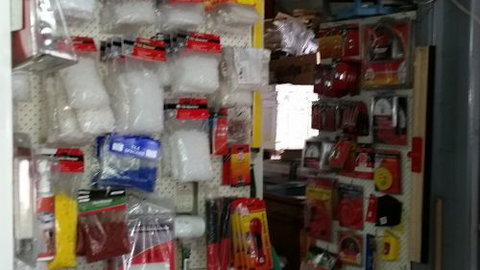 Wide Bay Tile Centre - Suburb Australia 0