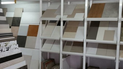 Wide Bay Tile Centre - Suburb Australia 2