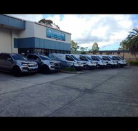 Coastwide Waterproofing - Suburb Australia