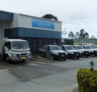 Coastwide Waterproofing  Remedial Services Pty Ltd - Suburb Australia