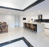 Carpet House Floorzone - Suburb Australia