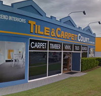 Tile  Carpet Court - Suburb Australia