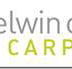 Kelwin Coastal Carpets - Suburb Australia