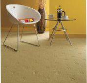 Bert Andersen's Carpet One - Suburb Australia