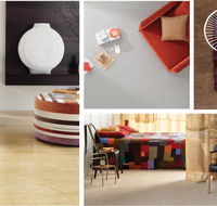 Carpet Craft Carpet Court Taree - Suburb Australia