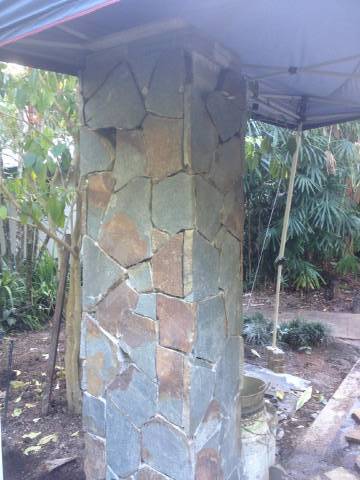 Counselling Services Smithfield QLD Suburb Australia