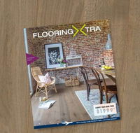 Yamba Flooring Xtra - Suburb Australia