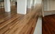 Floor Grinding NT - thumb 1
