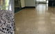 Floor Grinding NT - thumb 3