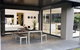 Keogh Brian Tiling Pty Ltd - thumb 0