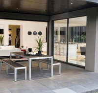 Keogh Brian Tiling Pty Ltd - Suburb Australia