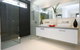 Keogh Brian Tiling Pty Ltd - thumb 1