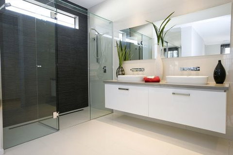 Keogh Brian Tiling Pty Ltd - Suburb Australia 1