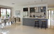 Keogh Brian Tiling Pty Ltd - thumb 2