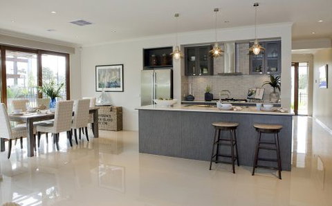 Keogh Brian Tiling Pty Ltd - Suburb Australia 2