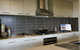 Keogh Brian Tiling Pty Ltd - thumb 3