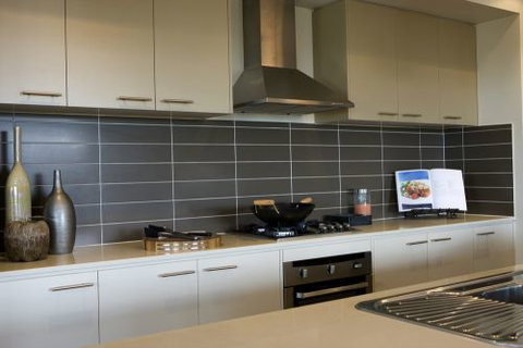 Keogh Brian Tiling Pty Ltd - Suburb Australia 3