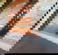 Grovesys Tiling  Waterproofing - Suburb Australia