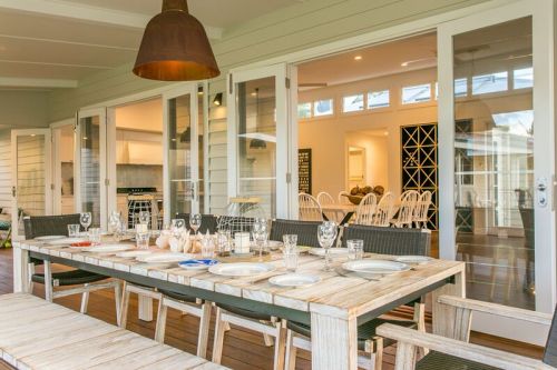 Kitchen Renovations Design Lismore NSW Suburb Australia