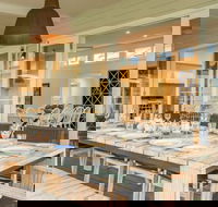 Design Spec Joinery  Kitchens Formerly Dayal Singh - Suburb Australia