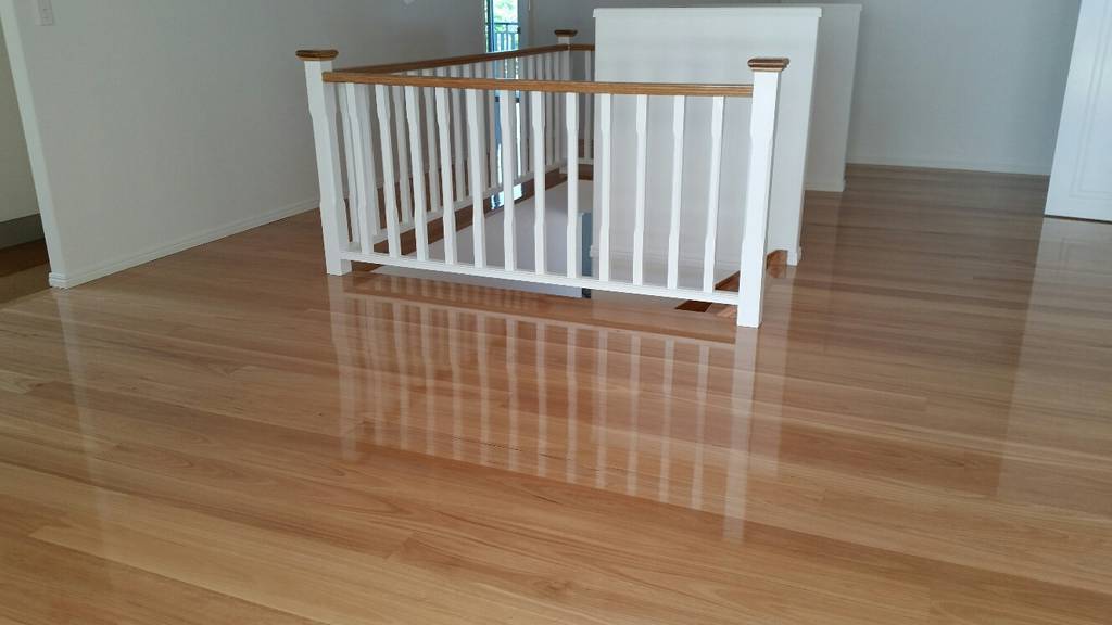 Floor Coverings Rockhampton QLD Suburb Australia