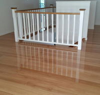 Bare Boards Pty Ltd - Suburb Australia