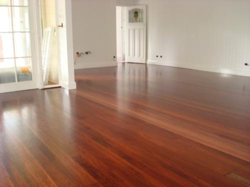 Floor Sanding Polishing Burnside QLD Suburb Australia