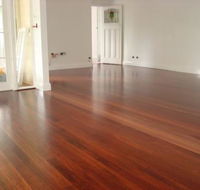 With The Grain Timber Floors - Suburb Australia