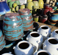 Bedrock Landscape Supplies - Suburb Australia