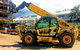 ATH Contractors - thumb 0