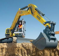 Eclipse Hire - Suburb Australia