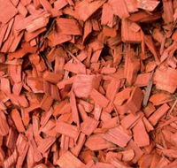 Ground FX Landscape Supplies - Suburb Australia
