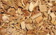 Ground FX Landscape Supplies - thumb 4