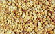 Ground FX Landscape Supplies - thumb 5
