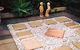 Ground FX Landscape Supplies - thumb 10