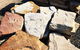 Ground FX Landscape Supplies - thumb 13