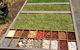 Ground FX Landscape Supplies - thumb 14