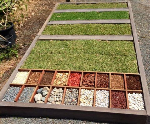 Ground FX Landscape Supplies - Suburb Australia 14