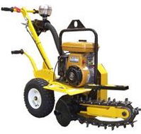 Kawana Equipment Hire - Suburb Australia