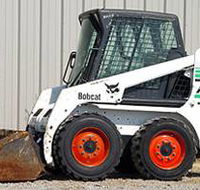 Alice Equipment Hire - Suburb Australia
