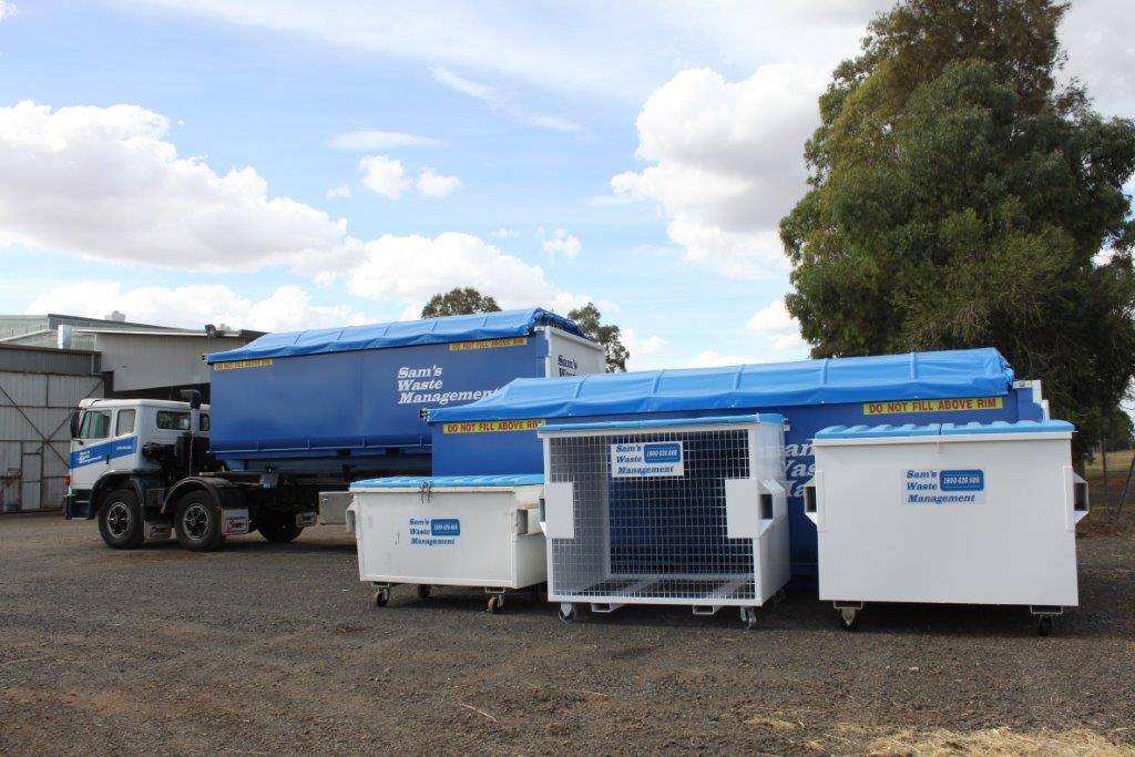 Employment Labour Hire Dubbo NSW Suburb Australia